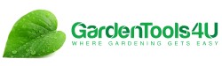 GardenTools4U Ltd